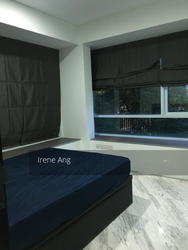 Fifty-Two Stevens (D10), Apartment #129912202